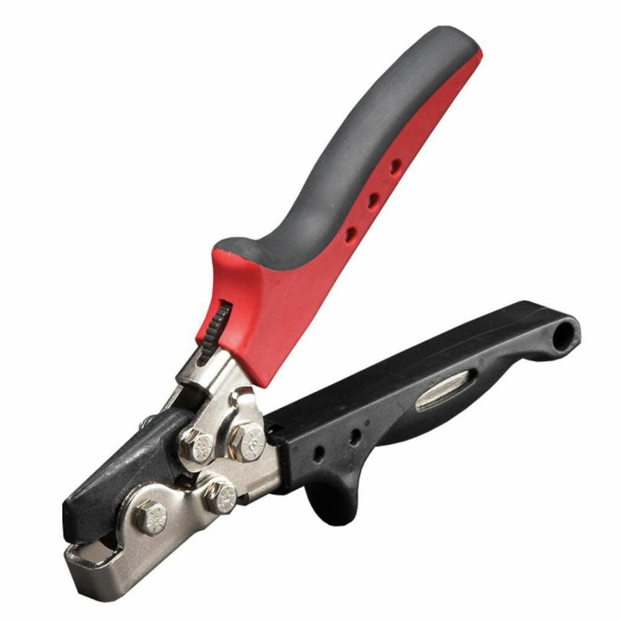 Hand Tools * | Snap Lock Punch, Metal Malco Products Fashionable