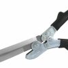 Hand Tools * | Flex Duct Cutter Malco Products Half Price