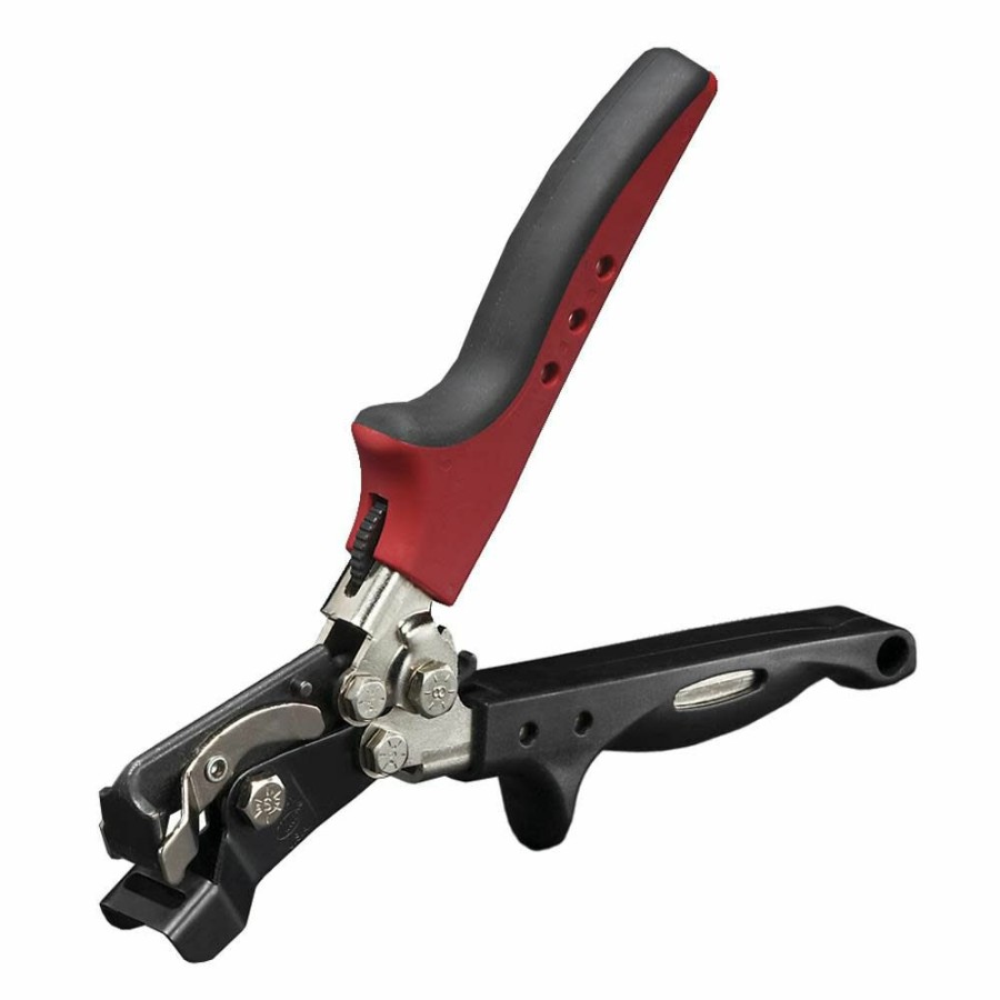 Hand Tools * | Nail Hole Punch, Vinyl Malco Products Outlet