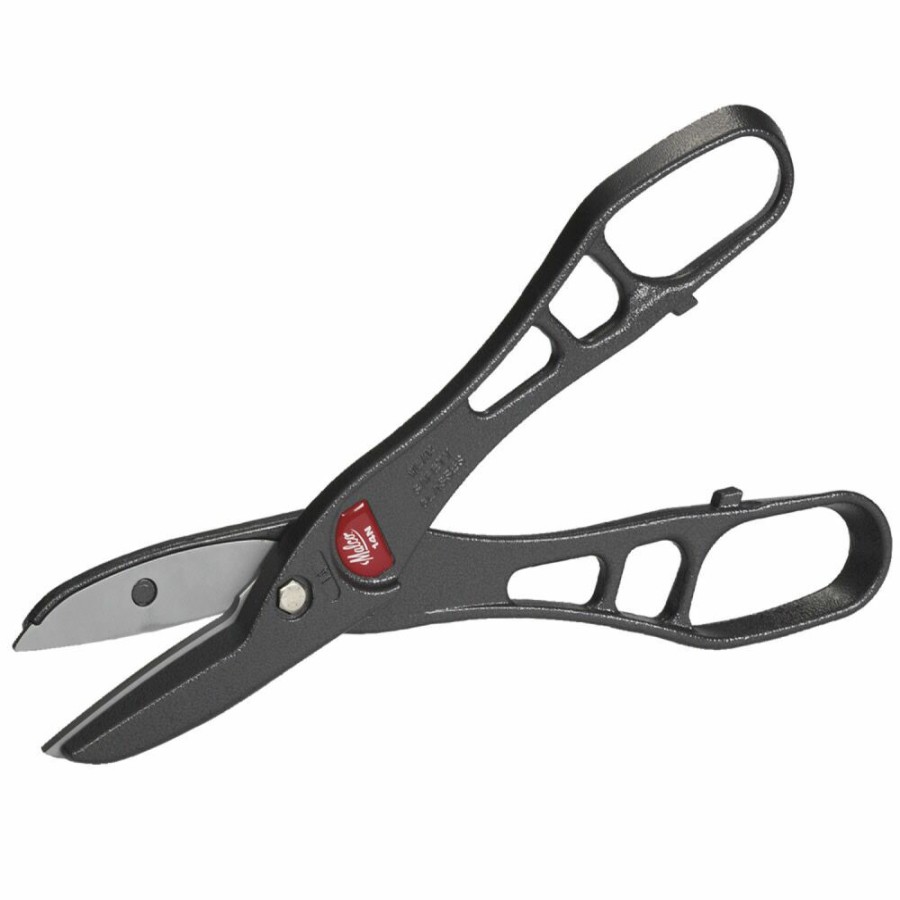 Hand Tools * | Aluminum Handled Snip: Andy 14 Inch Malco Products Reduction In Price